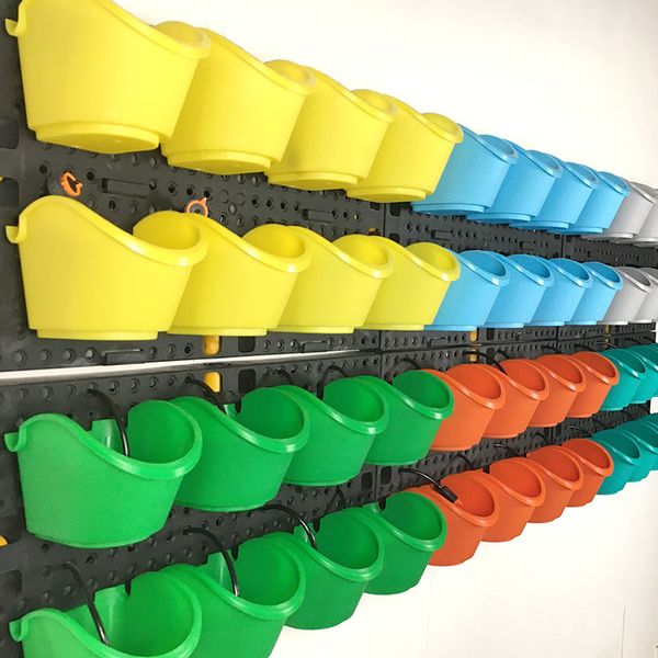 planters hanging flowerpots plastic indoor wall hangings garden balcony combination planter manufacturers wholesale flowerpot
planters hanging flowerpots plastic indoor wall hangings garden balcony combination planter manufacturers wholesale flowerpot