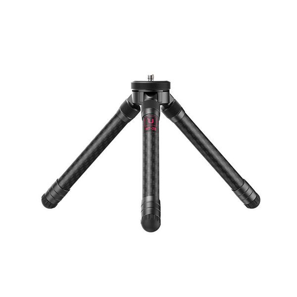 ulanzi mt-28 mobile phone sports camera pography multifunctional universal carbon fiber extendable tripod tripods
ulanzi mt-28 mobile phone sports camera pography multifunctional universal carbon fiber extendable tripod tripods