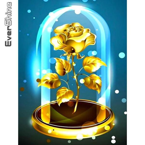 diamond painting evershine 5d diy rose embroidery sale mosaic flower full square drill cross stitch handicraft wall art
diamond painting evershine 5d diy rose embroidery sale mosaic flower full square drill cross stitch handicraft wall art