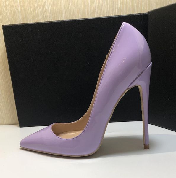 dress shoes women high heels quality 10cm 12cm thin heel pumps point toe us8 yellow party wedding steinmeier, Black
dress shoes women high heels quality 10cm 12cm thin heel pumps point toe us8 yellow party wedding steinmeier, Black