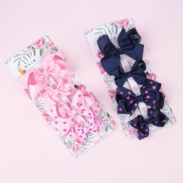 girls hair accessories baby barrettes kids bb clips childrens bowknot hairpin clip jewelry dots bow 4pcs set b7670, Slivery;white
girls hair accessories baby barrettes kids bb clips childrens bowknot hairpin clip jewelry dots bow 4pcs set b7670, Slivery;white