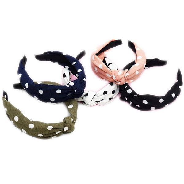 hair accessories bohemia style hairband knot turban vintage elastic head hoop bands headband for women girls print headdress
hair accessories bohemia style hairband knot turban vintage elastic head hoop bands headband for women girls print headdress