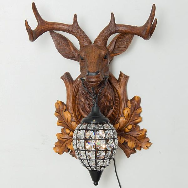 wall lamp antlers american country bar living room entrance hallway personality deer european crafts fg462
wall lamp antlers american country bar living room entrance hallway personality deer european crafts fg462