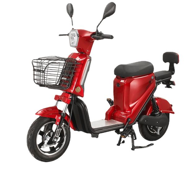 benod electric motorcycle electric motorcycle for 25km/h motorcycle moped scooter ebike moto eléctrica moped eu transport
benod electric motorcycle electric motorcycle for 25km/h motorcycle moped scooter ebike moto eléctrica moped eu transport
