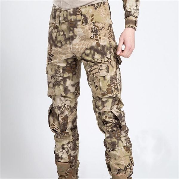 tactical camouflage military army women pants swat combat anti pilling trousers rip smultiple colour cargo, Black
tactical camouflage military army women pants swat combat anti pilling trousers rip smultiple colour cargo, Black