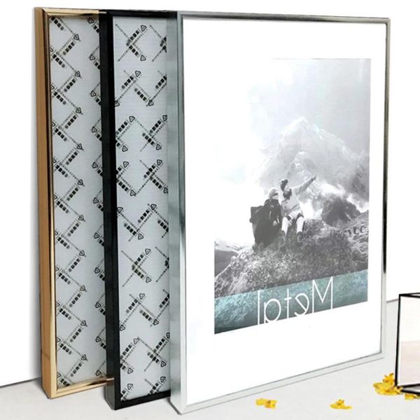 frames era aluminum frame for canvas painting picture factory provide diy wall po poster art craft hanger
frames era aluminum frame for canvas painting picture factory provide diy wall po poster art craft hanger
