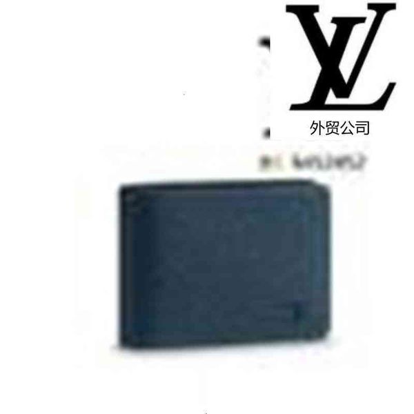 purse real chain brand card wallet men designer leather long wallet luxury wallets compact fmcs clutches evening key m32826 multiple holders, Red;black
purse real chain brand card wallet men designer leather long wallet luxury wallets compact fmcs clutches evening key m32826 multiple holders, Red;black