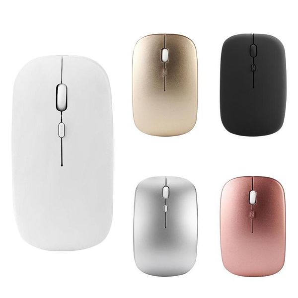 2.4g wireless rechargeable thin silent mouse 1600dpi 4 keys 10m optical mice for lapdeskmin7/8/10/xp/vista
2.4g wireless rechargeable thin silent mouse 1600dpi 4 keys 10m optical mice for lapdeskmin7/8/10/xp/vista