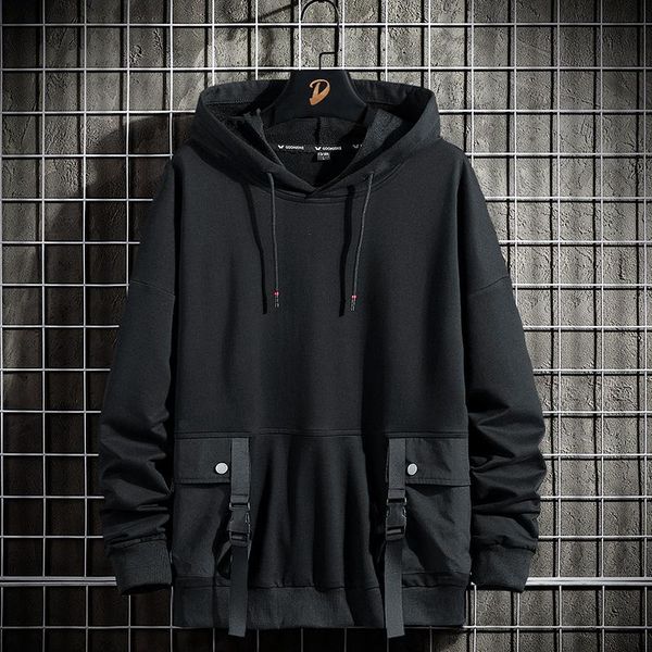 men's hoodies & sweatshirts men 68% cotton 5xl 6xl 7xl 8xl plus size streetwear hooded sportswear male black 2021 spring autumn hip hop
men's hoodies & sweatshirts men 68% cotton 5xl 6xl 7xl 8xl plus size streetwear hooded sportswear male black 2021 spring autumn hip hop