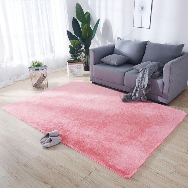 carpets winter soft fluffy floor mat faux fur carpet large area rug bedroom bedside girls pink modern solid shaggy
carpets winter soft fluffy floor mat faux fur carpet large area rug bedroom bedside girls pink modern solid shaggy