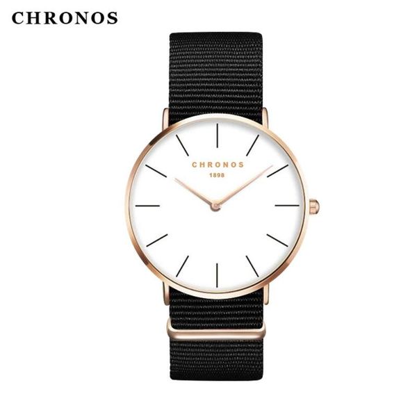 wristwatches chronos mode lassig nylon uhren damen mannlichen minimalistischen dunne armbanduhren paar liebhaber uhr relogio masculino ch02, Slivery;brown
wristwatches chronos mode lassig nylon uhren damen mannlichen minimalistischen dunne armbanduhren paar liebhaber uhr relogio masculino ch02, Slivery;brown