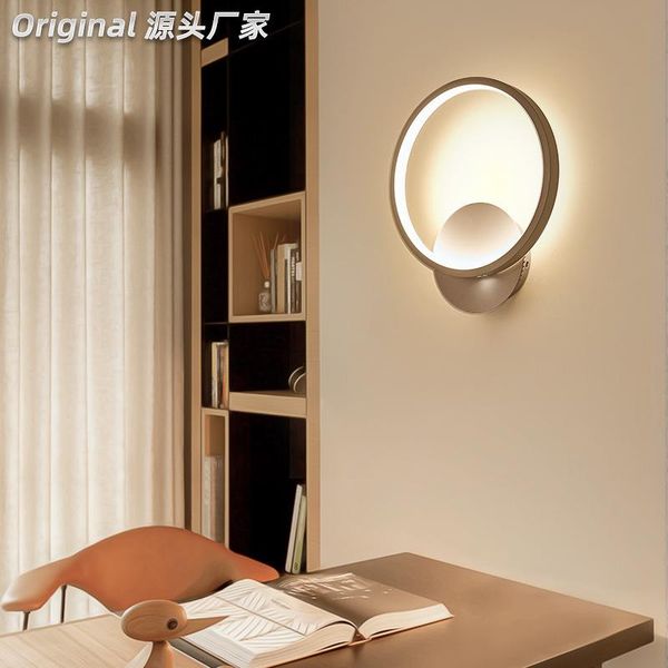 loft modern crystal luminaria light gooseneck glass ball bedroom bedside corridor wall lamp living room
loft modern crystal luminaria light gooseneck glass ball bedroom bedside corridor wall lamp living room