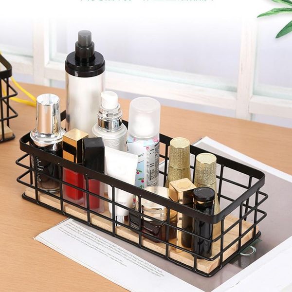 hooks & rails wrought iron wall shelf holder bathroom kitchen hanging basket storage household rack organizer
hooks & rails wrought iron wall shelf holder bathroom kitchen hanging basket storage household rack organizer