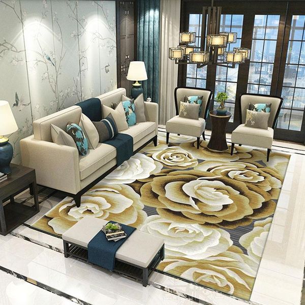 carpets mo modern minimalist nordic carpet living room coffee table simple mat rugs for bedroom decor rug
carpets mo modern minimalist nordic carpet living room coffee table simple mat rugs for bedroom decor rug
