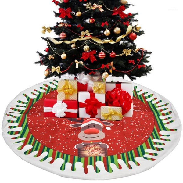 christmas decorations tree elk santa pattern skirt soft comfortable home household party festival decoration supplies
christmas decorations tree elk santa pattern skirt soft comfortable home household party festival decoration supplies