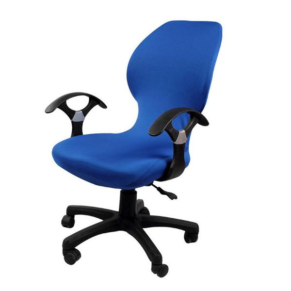 chair covers office rotating lift removable slipcovers washable seat protector case for home bedroom decor
chair covers office rotating lift removable slipcovers washable seat protector case for home bedroom decor