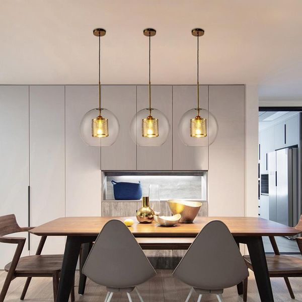 pendant lamps nordic led iron monkey lamp deco maison light kitchen dining bar fixtures bedroom
pendant lamps nordic led iron monkey lamp deco maison light kitchen dining bar fixtures bedroom