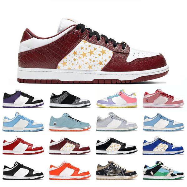 classic running shoes dunk for man woman white black unc club 58 gulf sean cliver easter valentine's day chunky dunky court syracuse co
classic running shoes dunk for man woman white black unc club 58 gulf sean cliver easter valentine's day chunky dunky court syracuse co