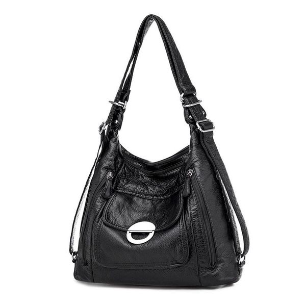 evening bags women's bag large capacity soft pu leather handbag 2021 luxury and trend ladies shoulder messenger gray
evening bags women's bag large capacity soft pu leather handbag 2021 luxury and trend ladies shoulder messenger gray