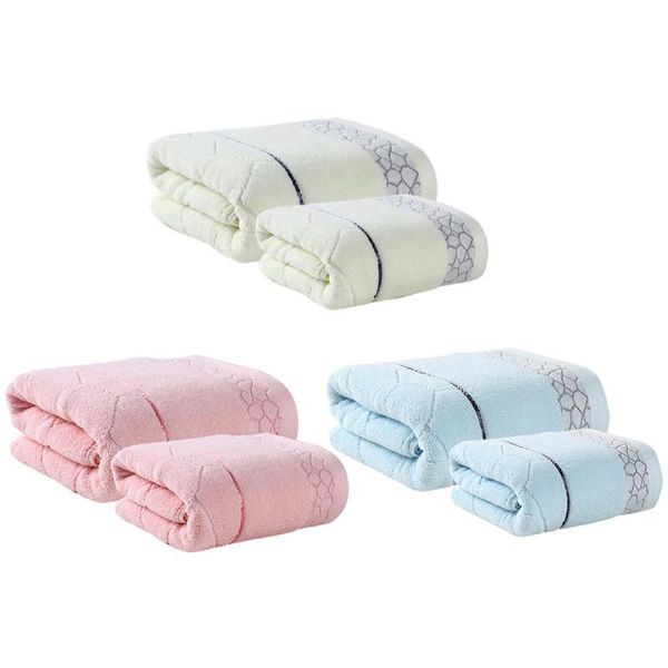 towel thickened cotton water absorbent soft bath highly elastic fine terry jacquard soild beautiful satin
towel thickened cotton water absorbent soft bath highly elastic fine terry jacquard soild beautiful satin