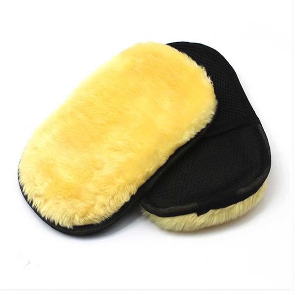 car sponge washing gloves cleaning brush for ats bls cts xt4 xt5 atsl xts sts srx escalade
car sponge washing gloves cleaning brush for ats bls cts xt4 xt5 atsl xts sts srx escalade