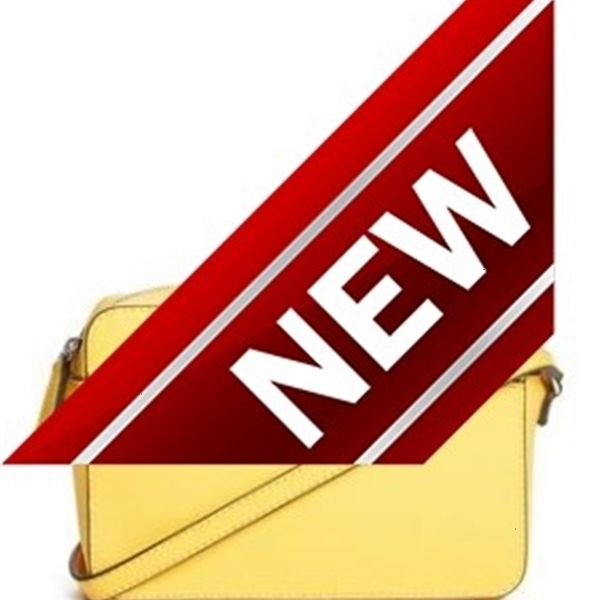 2020 new matching camera gs single shoulder oblique span small square bag old flower color contrast 
2020 new matching camera gs single shoulder oblique span small square bag old flower color contrast