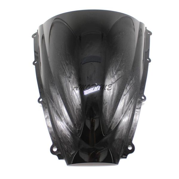 motorcycle windshield for daytona 675 2006 2007 2008 windscreen double bubble 06 07 08 abs
motorcycle windshield for daytona 675 2006 2007 2008 windscreen double bubble 06 07 08 abs