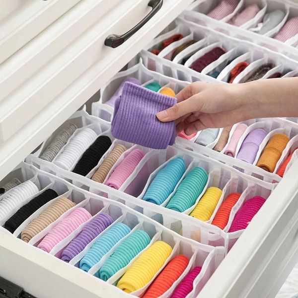 storage drawers underwear bra organizer box home foldable closet dormitory for panty scarfs socks clothes
storage drawers underwear bra organizer box home foldable closet dormitory for panty scarfs socks clothes