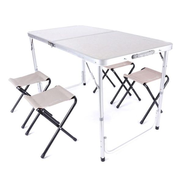 office table portable camping outdoor golden aluminium alloy foldable folding picnic desk ultralight tables for hiking camp furniture
office table portable camping outdoor golden aluminium alloy foldable folding picnic desk ultralight tables for hiking camp furniture