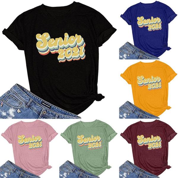women's t-shirt fashion summer t shirt women tshirt vogue graphic tee cute female 90s girls d6, White
women's t-shirt fashion summer t shirt women tshirt vogue graphic tee cute female 90s girls d6, White