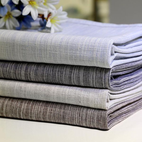 table cloth korean cotton linen tablecloth solid light blue thicken dust-proof wedding banquet rectangular cover jc015
table cloth korean cotton linen tablecloth solid light blue thicken dust-proof wedding banquet rectangular cover jc015