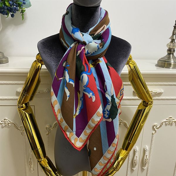 women's square scarf shawl good quality 35% silk 65% cashmere material warm scarves print pattern size 130cm-130cm, Blue;gray
women's square scarf shawl good quality 35% silk 65% cashmere material warm scarves print pattern size 130cm-130cm, Blue;gray