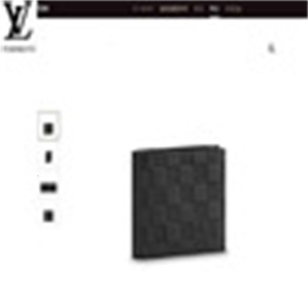 brand designer luxury 2xgy n63334 damier inifinite leather marco wallet long wallet chain wallets compact purse clutches evening key
brand designer luxury 2xgy n63334 damier inifinite leather marco wallet long wallet chain wallets compact purse clutches evening key