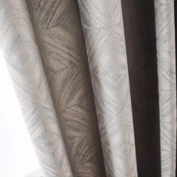 curtain & drapes light luxury modern simple american curtains for living room bedroom balcony floor-to-ceiling bay window customization
curtain & drapes light luxury modern simple american curtains for living room bedroom balcony floor-to-ceiling bay window customization