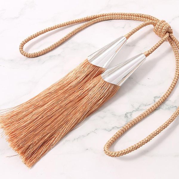 other home decor luxury tassels double ball straps curtains tiebacks hanging curtain holder accessories qt058h
other home decor luxury tassels double ball straps curtains tiebacks hanging curtain holder accessories qt058h