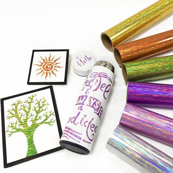 window stickers diy gift adhesive craft glossy lettering film permanent roll design cup handmade glass car decal
window stickers diy gift adhesive craft glossy lettering film permanent roll design cup handmade glass car decal
