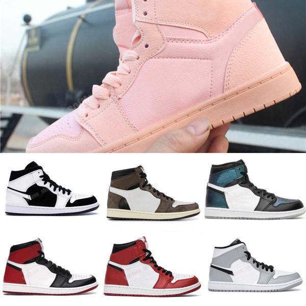 with box 2021 jumpman 1 1s twist shoes high dark mocha men women mid barely orange obsidian unc fearless trainers sneakers 36-4647au
with box 2021 jumpman 1 1s twist shoes high dark mocha men women mid barely orange obsidian unc fearless trainers sneakers 36-4647au