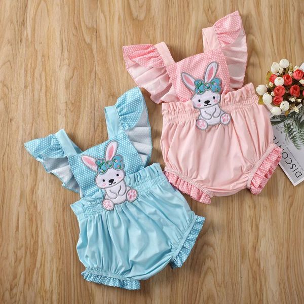 jumpsuits 2021 easter clothes born kids baby girl romper cute sleeve dot playsuit outfit jumpsuit one piece, Blue
jumpsuits 2021 easter clothes born kids baby girl romper cute sleeve dot playsuit outfit jumpsuit one piece, Blue