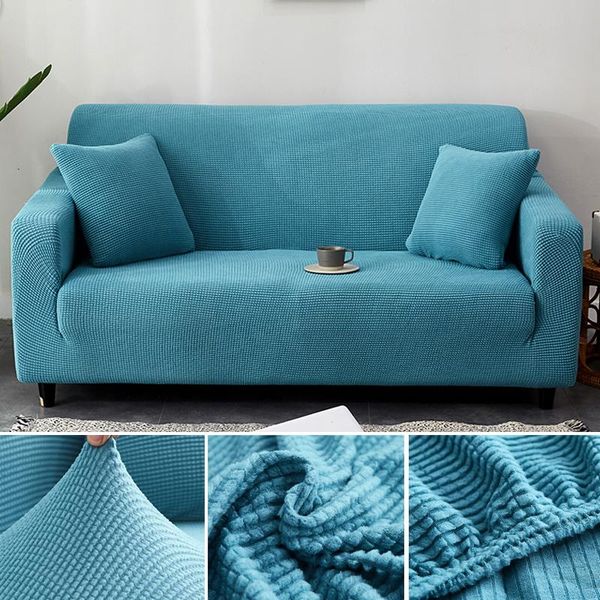 chair covers thick elastic sofa cover slipcover stretch jacquard armchair couch 1/2/3/4 seater l shape corner sectional protector
chair covers thick elastic sofa cover slipcover stretch jacquard armchair couch 1/2/3/4 seater l shape corner sectional protector