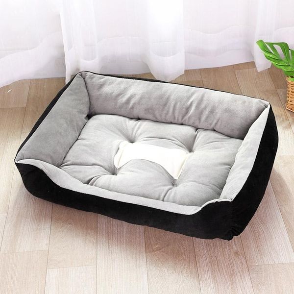 kennels & pens bone pattern pet nest four seasons universal small medium and large beds teddy kennel selling supplies dog house
kennels & pens bone pattern pet nest four seasons universal small medium and large beds teddy kennel selling supplies dog house