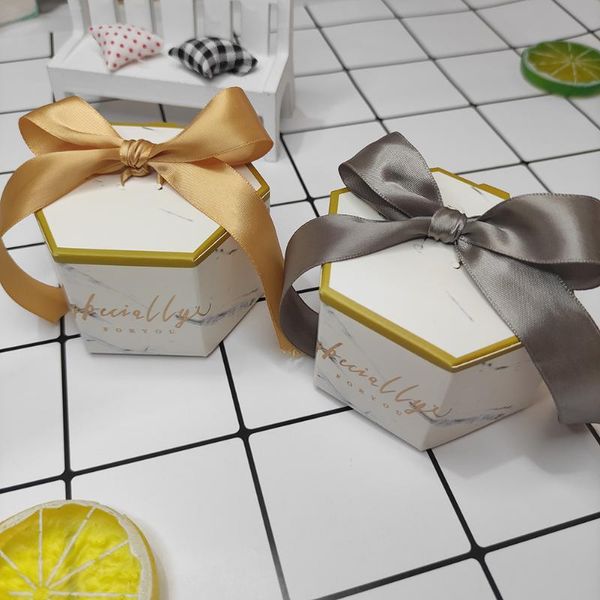 gift wrap europe marble style box baby shower birthday party candy sweet chocolate boxes wedding favors decoration
gift wrap europe marble style box baby shower birthday party candy sweet chocolate boxes wedding favors decoration