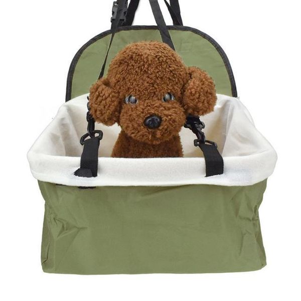 dog car seat covers pet carrier bag basket with zippers waterproof folding hammock carriers
dog car seat covers pet carrier bag basket with zippers waterproof folding hammock carriers
