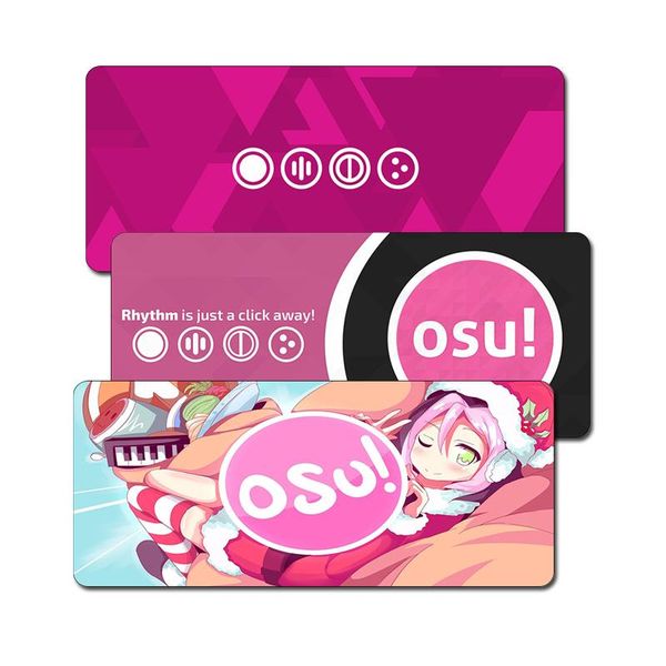 mouse pads & wrist rests anime large osu gaming pad gamer xl computer rubber otaku keyboard girl mousepad 70x30cm locking edge lapd
mouse pads & wrist rests anime large osu gaming pad gamer xl computer rubber otaku keyboard girl mousepad 70x30cm locking edge lapd