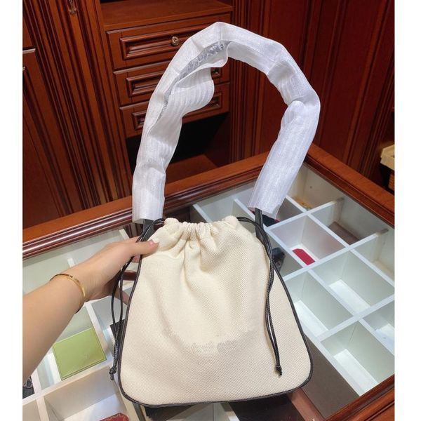evening bags with underarm bag simplicity fashion canvas stitching cowhide for women casual one shoulder handbag bucket
evening bags with underarm bag simplicity fashion canvas stitching cowhide for women casual one shoulder handbag bucket