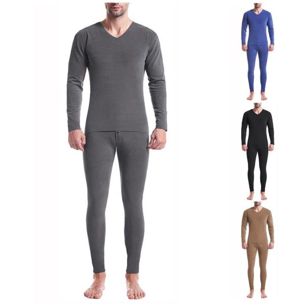jogging clothing keep warm men's underwears resist thermal underwear long johns for male winter thick thermo sets undershirts, Black;red
jogging clothing keep warm men's underwears resist thermal underwear long johns for male winter thick thermo sets undershirts, Black;red