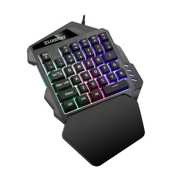 one-handed membrane keyboard wired usb 35 keys backlit gaming mechanical keypad for lapkeyboards
one-handed membrane keyboard wired usb 35 keys backlit gaming mechanical keypad for lapkeyboards