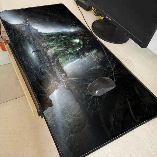 mouse pads & wrist rests xgz fantasy landscape large game lock edge pad mat lapgaming mousepad rubber gamer office desk computer
mouse pads & wrist rests xgz fantasy landscape large game lock edge pad mat lapgaming mousepad rubber gamer office desk computer