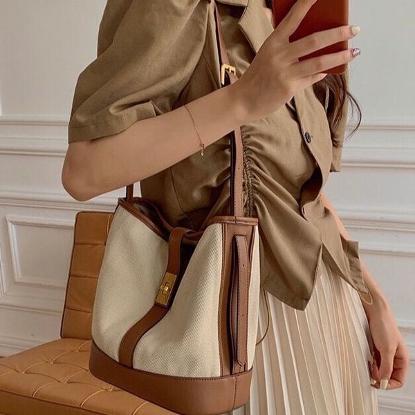 louis vutton baglosea canvas bucket summer large capacity 2021 new fashion women's shoulder messenger f
louis vutton baglosea canvas bucket summer large capacity 2021 new fashion women's shoulder messenger f