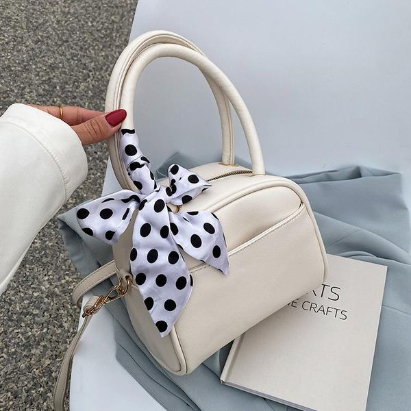 evening bags mini leather designer pu scarves design crossbody for women 2021 spring trendy luxury shoulder handbags tote
evening bags mini leather designer pu scarves design crossbody for women 2021 spring trendy luxury shoulder handbags tote