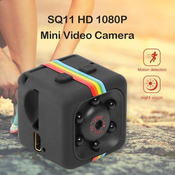 2mega cmos mini high-definition video camera night vision dvr camcorder dv motion recorder sport cameras
2mega cmos mini high-definition video camera night vision dvr camcorder dv motion recorder sport cameras